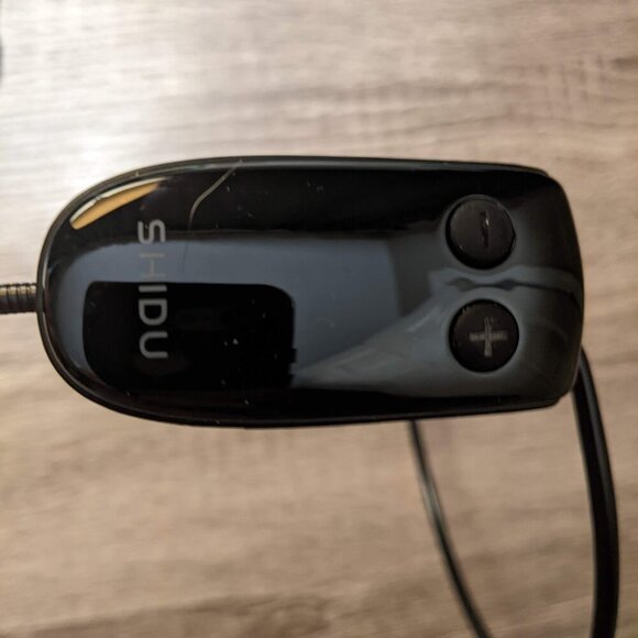 Shidu Original Voice Amplifier M800 - Picture 10 of 10